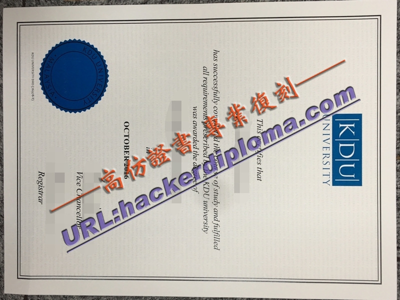 仿制伯乐大学学院文凭：如何选择可靠的制作服务？