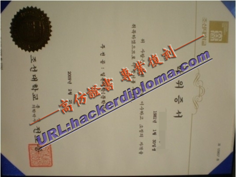 标题：如何通过网络平台实现朝鲜大学文凭的个性化定制？