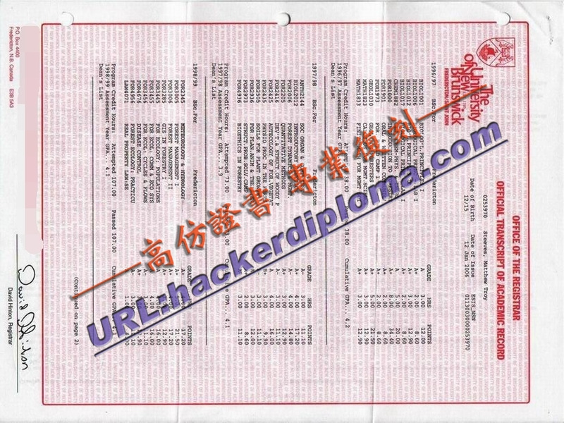 瑞克大学新版毕业证书来袭:设计亮点与意义