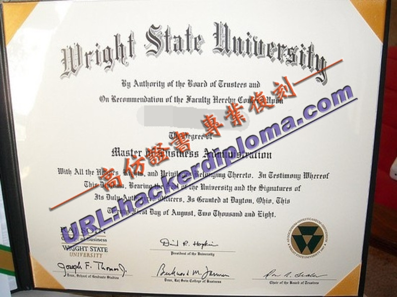 莱特州立大学毕业证书一比一复制:详解如何获得真实的学历认证