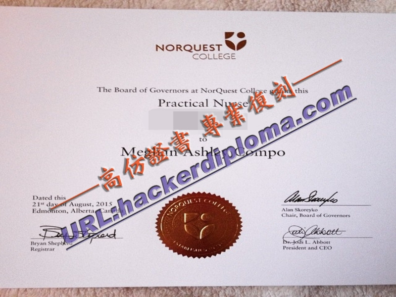 诺亚星学院毕业证定制:记录你独一无二的旅程