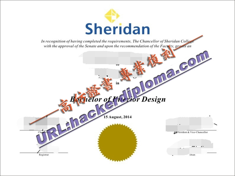 雪尔顿学院毕业证在线制作:轻松打造专属毕业纪念