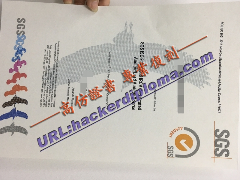 如何办理ISO9001认证书：全流程详解