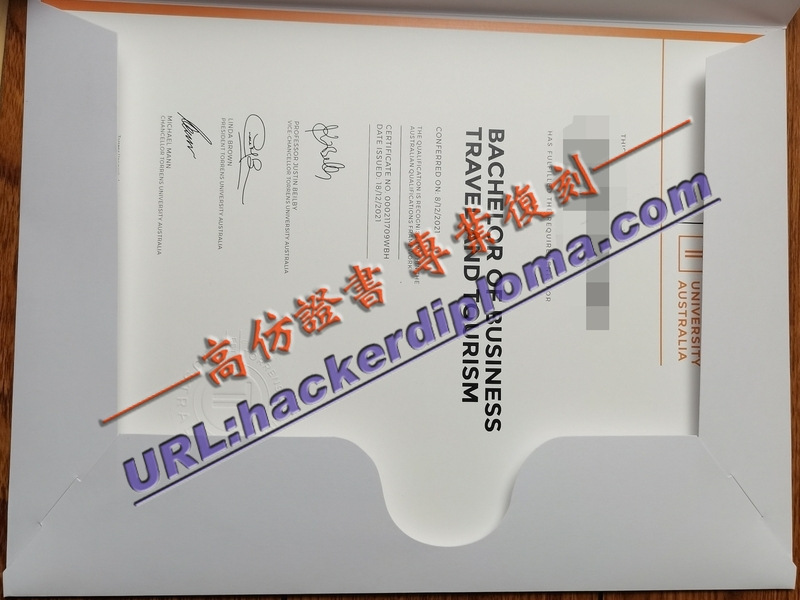 【详细解析】如何获取“原版制作托伦斯大学哈维尔学院毕业证”