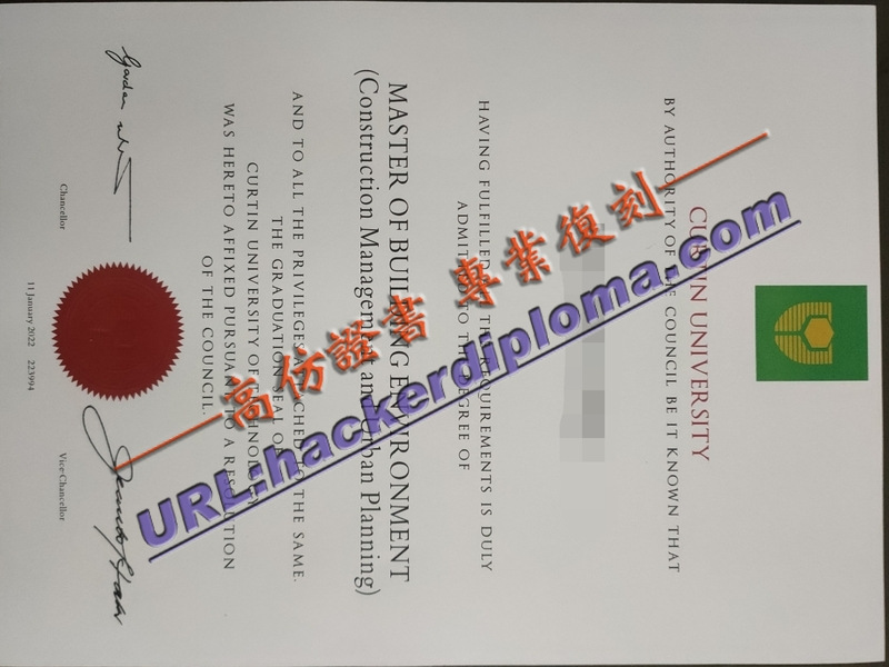 快速办理科延大学毕业证：轻松实现学业梦想