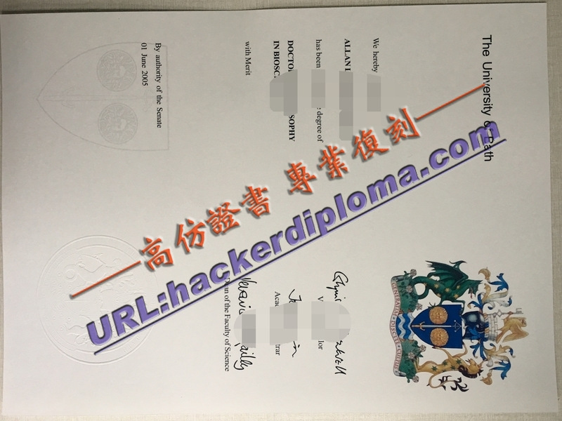 巴斯大学毕业证仿制：如何选择高质量的替代品