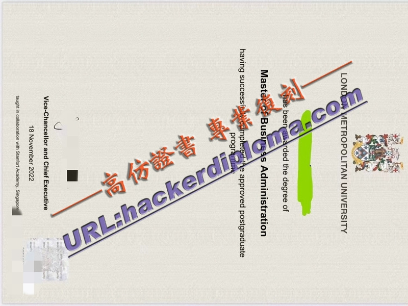 探索英国伦敦城市大学文凭定制原版：个性化学术之旅